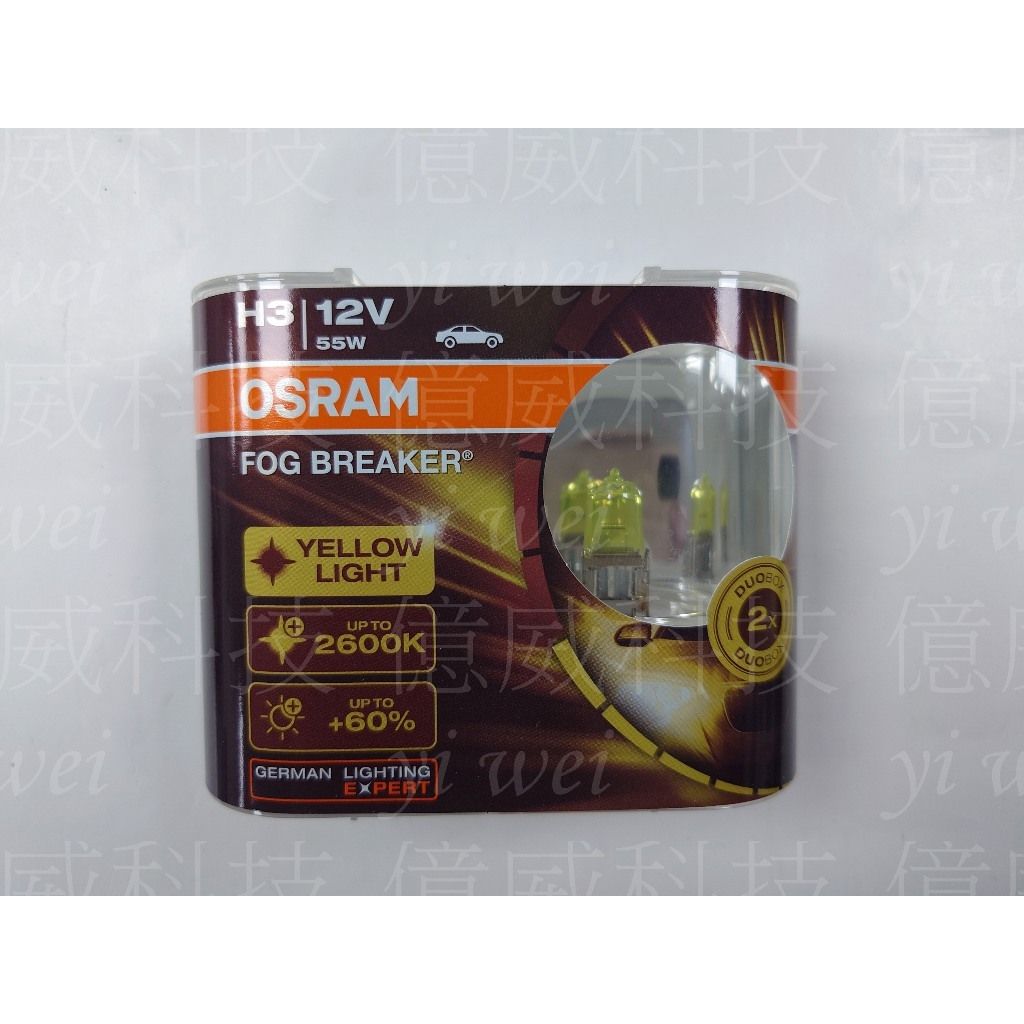 tw-11134207-7r98q-lr8ozin1nk7cd3