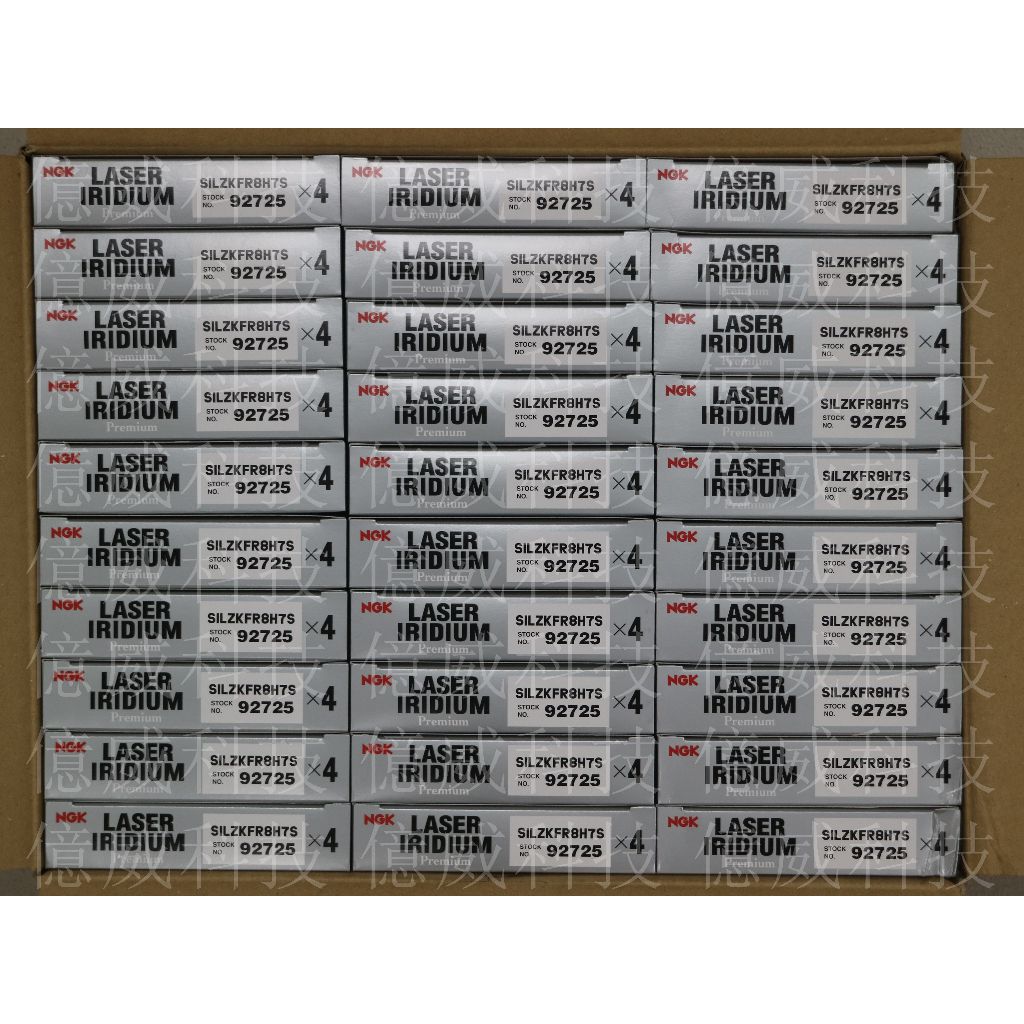 tw-11134207-7qul8-li9njv099cn623