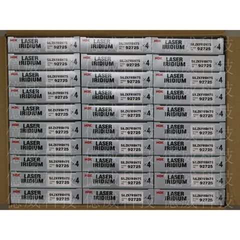 tw-11134207-7qul8-li9njv099cn623