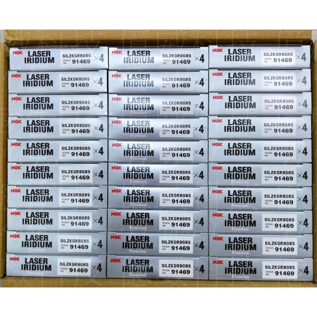 tw-11134207-7ra0o-mboxz79u32w975