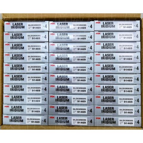 tw-11134207-7ra0o-mboxz79u32w975