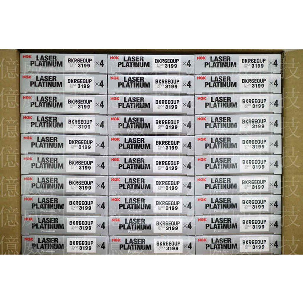 tw-11134207-7qul6-lfz743xytwqp02