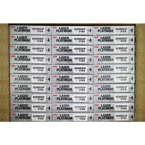 tw-11134207-7qul6-lfz743xytwqp02