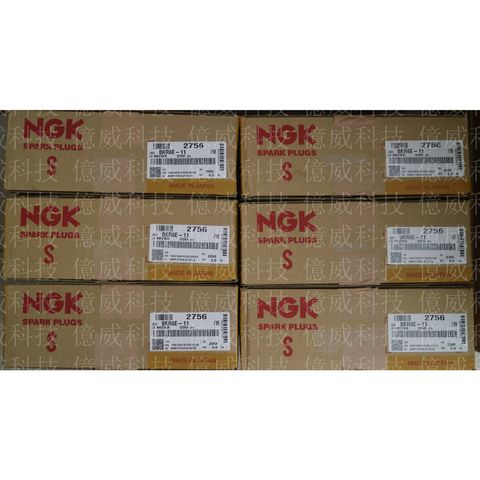 tw-11134207-7qukx-lhmugr8l8eq892