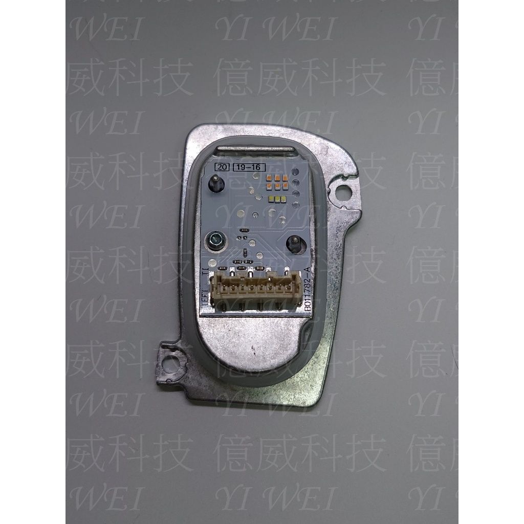 tw-11134207-7ra0q-mcr89qbaktog80