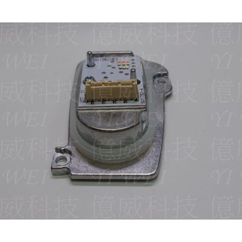 tw-11134207-7ra0s-mcr89qbam8do57