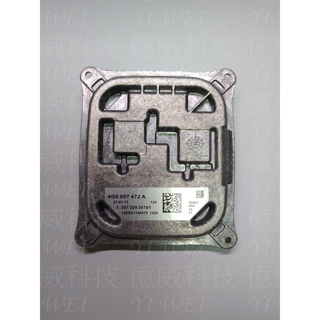 tw-11134207-7ra0i-mcri1d6luqyna1