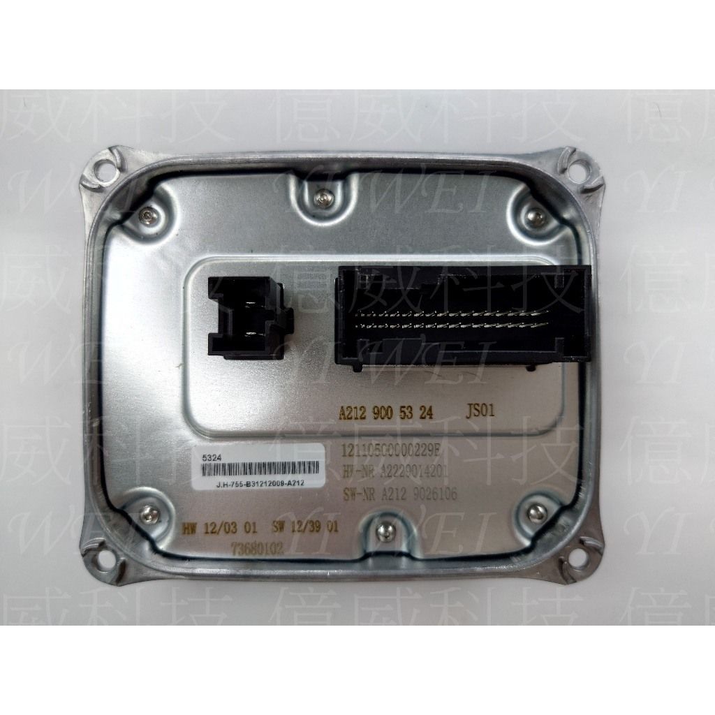 tw-11134207-7r98p-m01ie7uwvxlf62