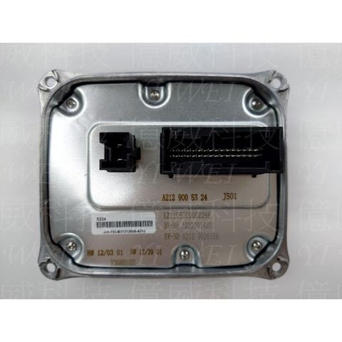 tw-11134207-7r98p-m01ie7uwvxlf62