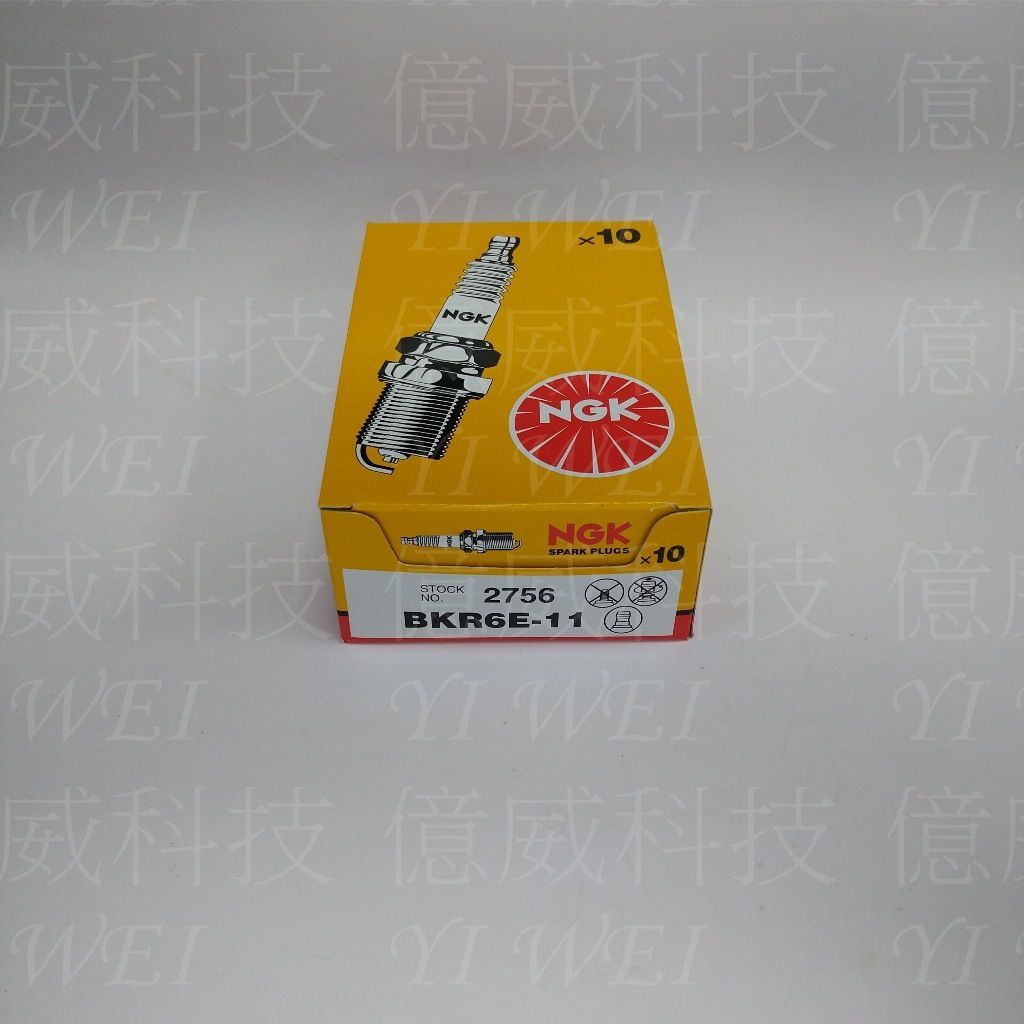 tw-11134207-7rbk1-m8eeuwi6r0hl21