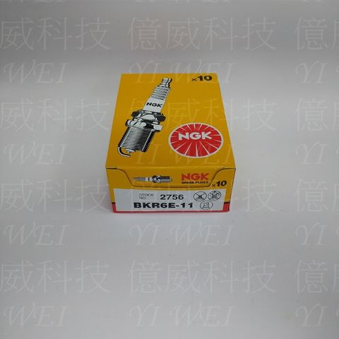 tw-11134207-7rbk1-m8eeuwi6r0hl21