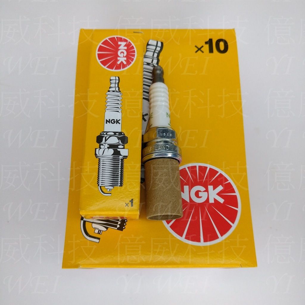 tw-11134207-7rbk9-m89wqrki0yow49