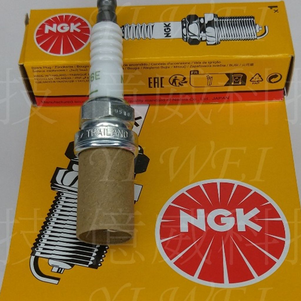 tw-11134207-7rbk4-m89wrf7hfn9hb8