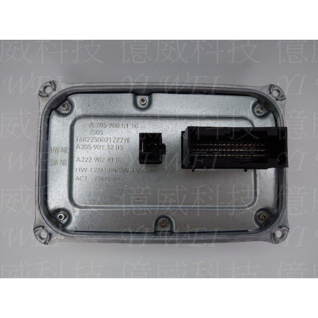 tw-11134207-7r98w-lzfvyvksfnku9b