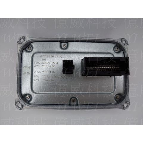 tw-11134207-7r98w-lzfvyvksfnku9b