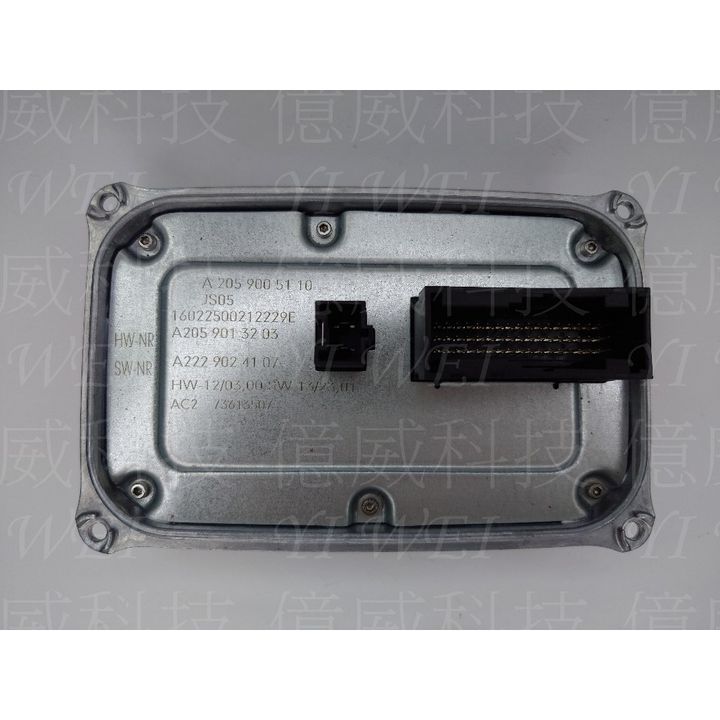 tw-11134207-7r98w-lzfvyvksfnku9b