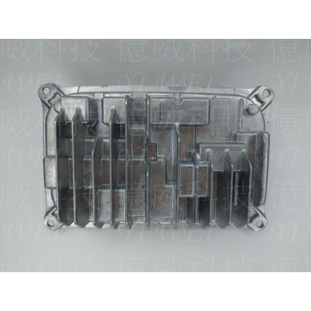 tw-11134207-7r98u-lzfvyvksfnjo2a