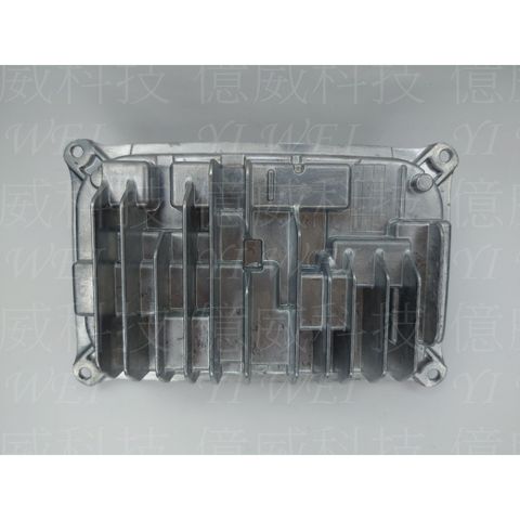 tw-11134207-7r98u-lzfvyvksfnjo2a