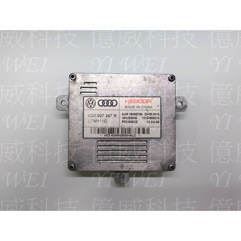 tw-11134207-7ra0s-mcrgc7986p6n4d