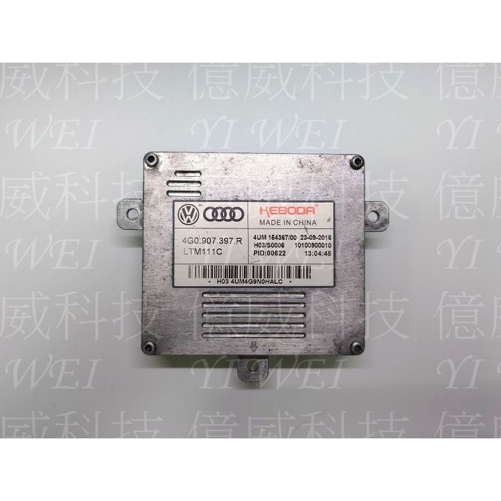 tw-11134207-7ra0s-mcrgc7986p6n4d