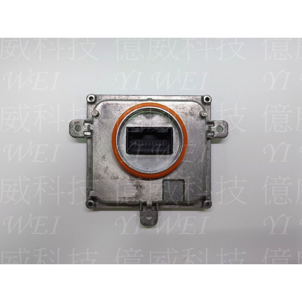 tw-11134207-7ra0n-mcrgc79i3hhb1d