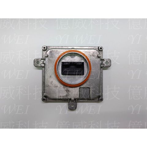 tw-11134207-7ra0n-mcrgc79i3hhb1d