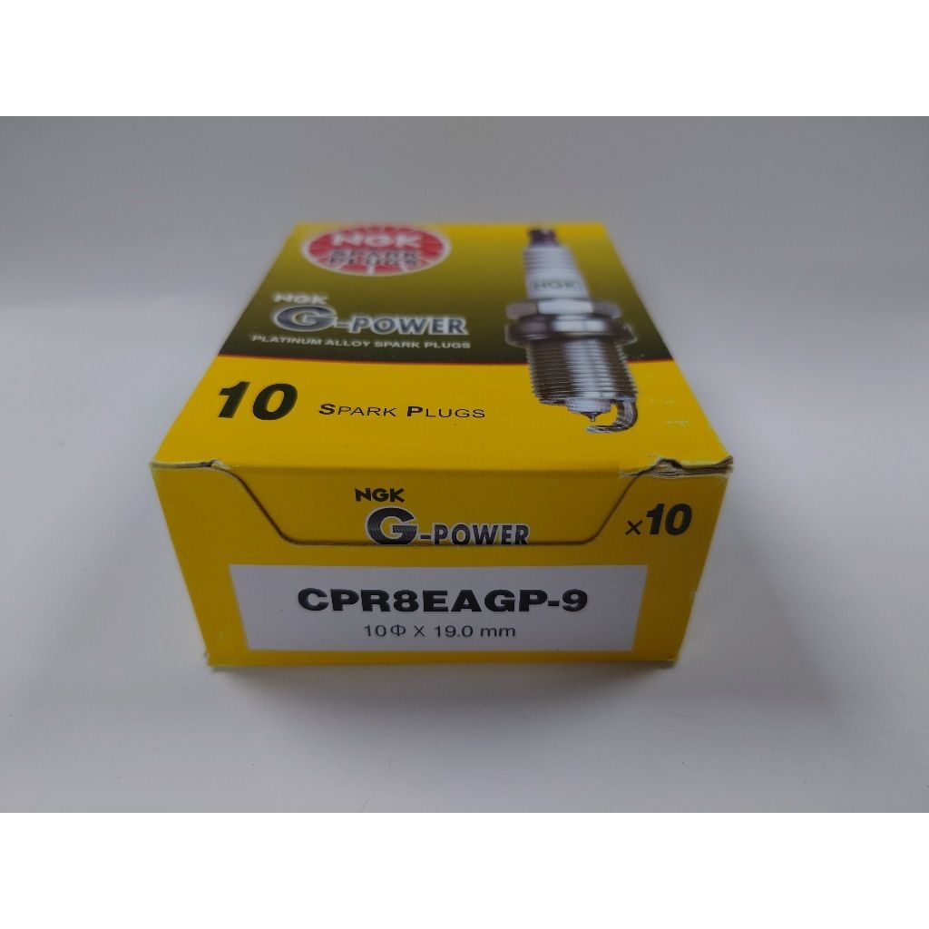 tw-11134207-7r98z-lw3rde89cs344d