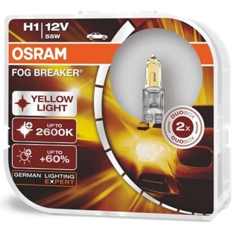 tw-11134207-7r98q-lo1z82exe9el50