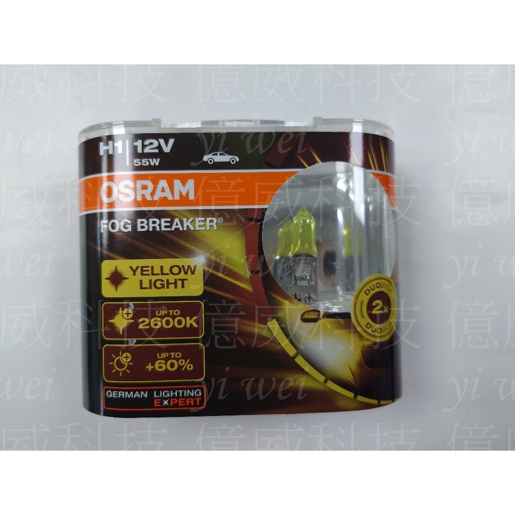 tw-11134207-7r98v-lr8ozin1kqmqb2