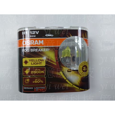 tw-11134207-7r98v-lr8ozin1kqmqb2