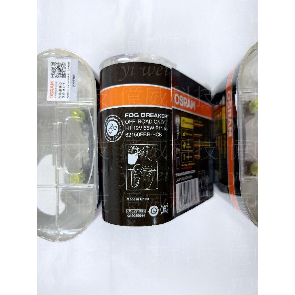 tw-11134207-7r98u-lr8ozin1m576b6