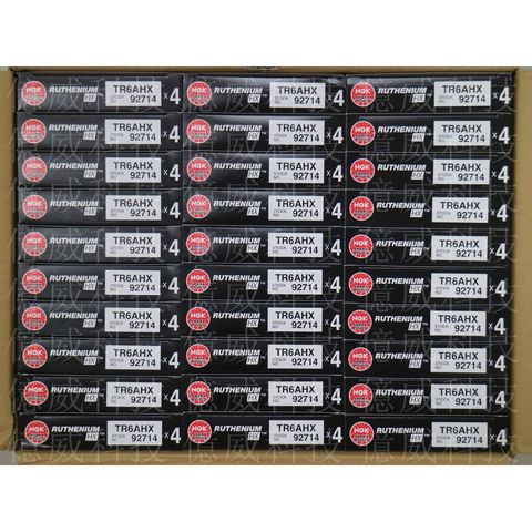 sg-11134201-22100-pnor64zu0miv2e