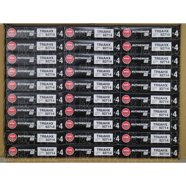 sg-11134201-22100-pnor64zu0miv2e