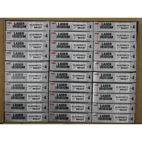 tw-11134207-7qukz-li9njv097y2q92