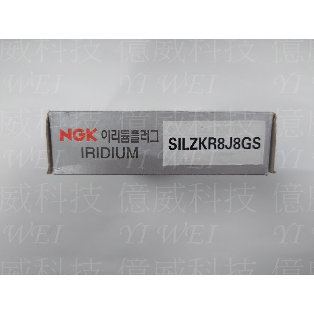 tw-11134207-7r98u-lrxtgxuodjbcf6