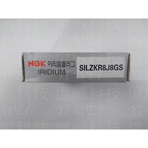 tw-11134207-7r98u-lrxtgxuodjbcf6