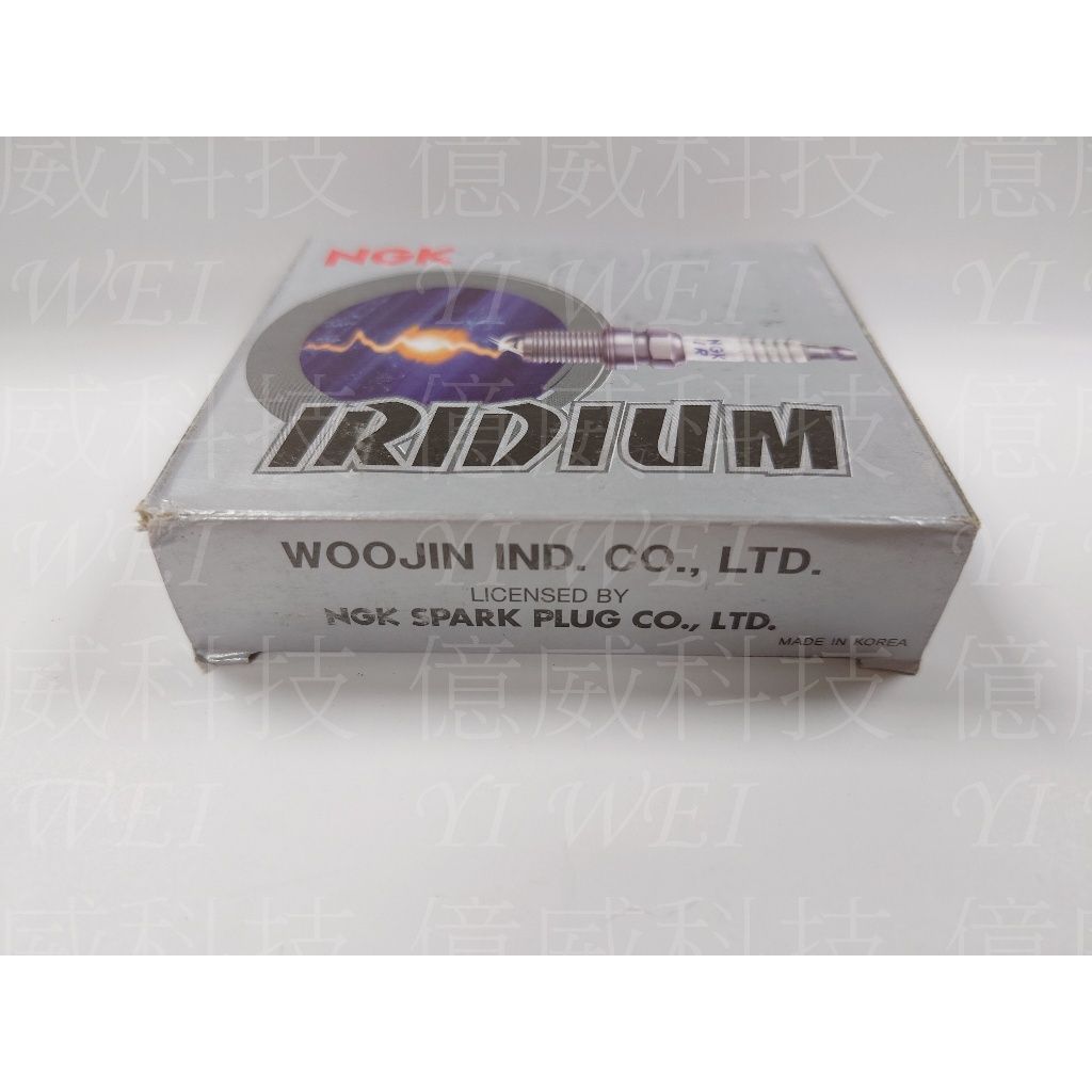 tw-11134207-7r98z-lrxtgxuoc4qwfe