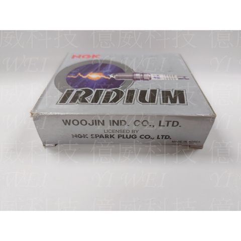 tw-11134207-7r98z-lrxtgxuoc4qwfe