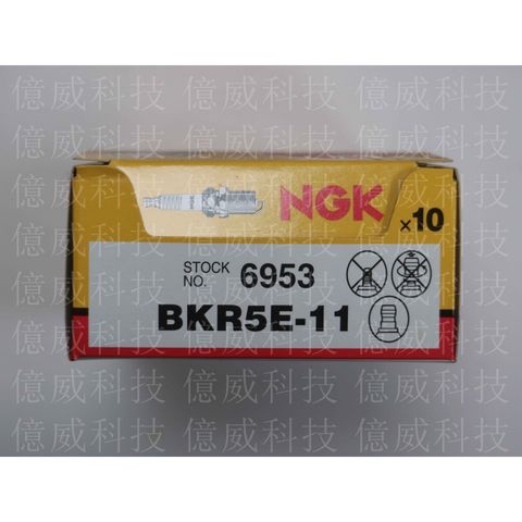 03824cd712e41c5bf981b219cd58d52e