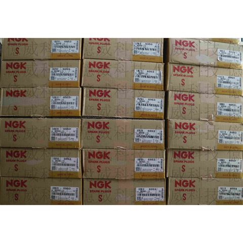 tw-11134207-7qukz-lhmugr8l705sd0