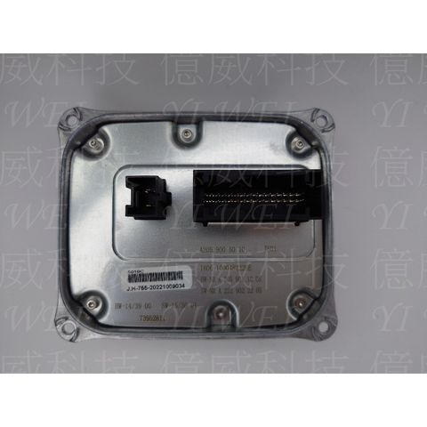 tw-11134207-7r98z-lzg3ilgptsz80d