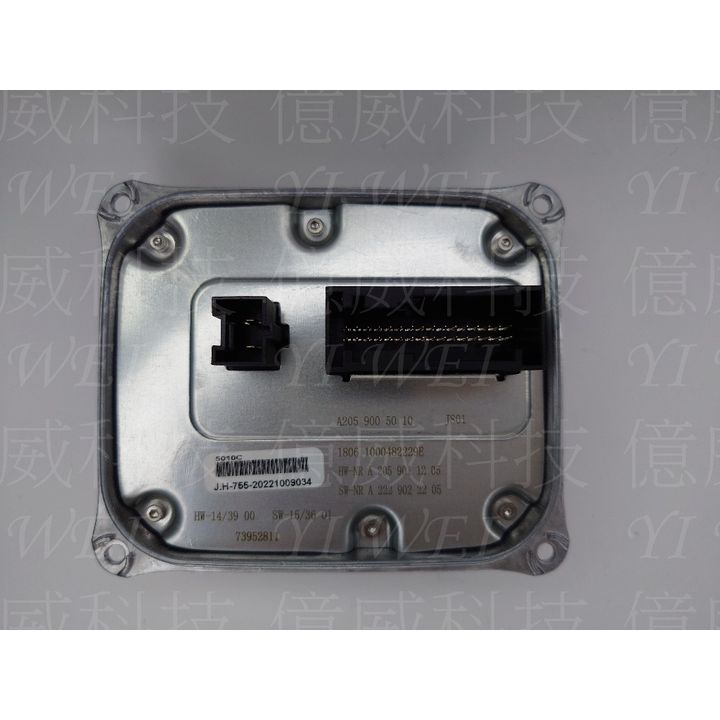tw-11134207-7r98z-lzg3ilgptsz80d