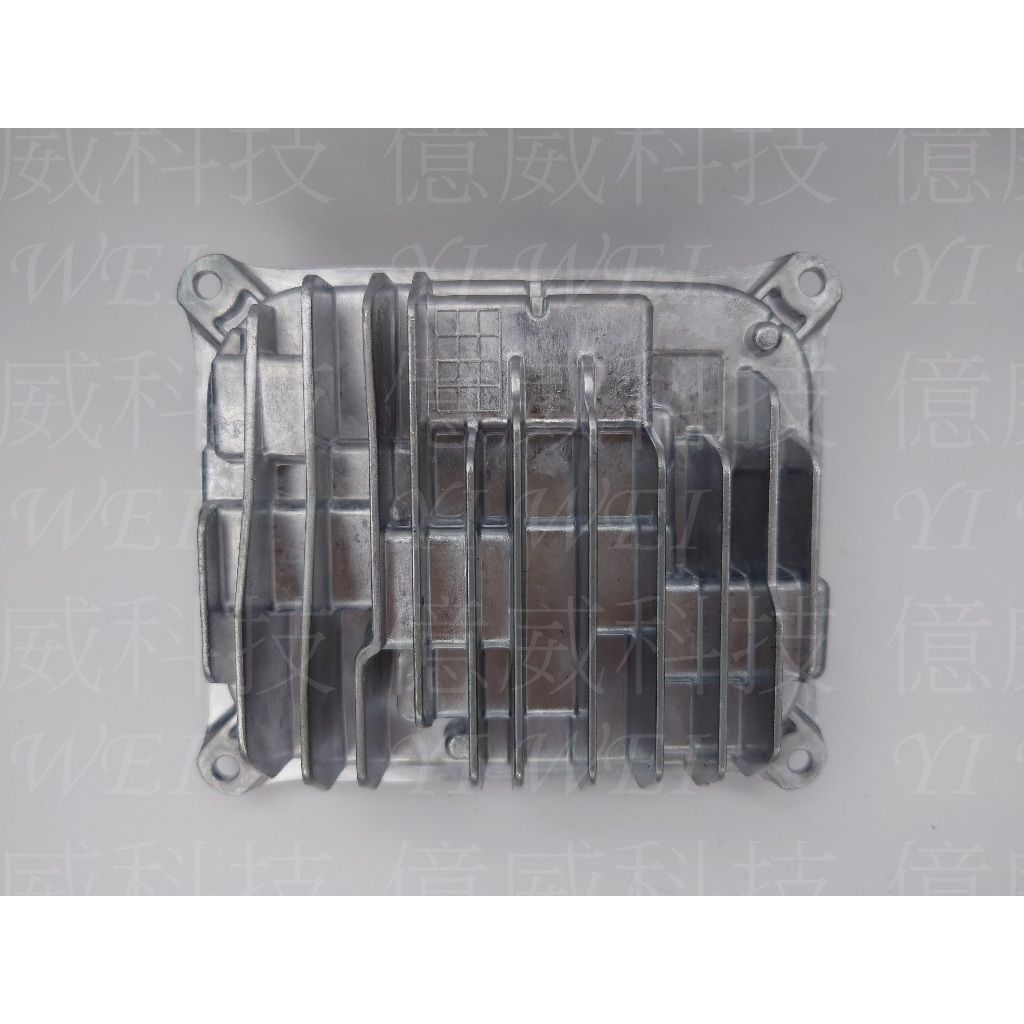 tw-11134207-7r98o-lzg3ilgptt0e89