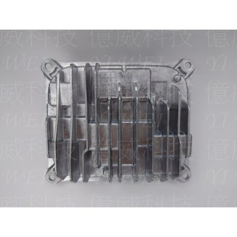 tw-11134207-7r98o-lzg3ilgptt0e89