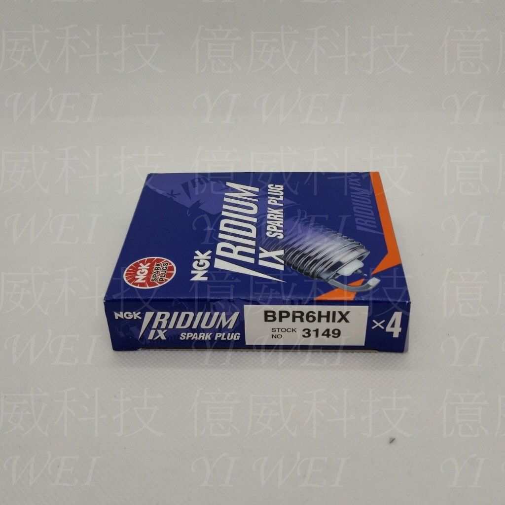 tw-11134207-7ra0i-mc8w5vatsc2kf8