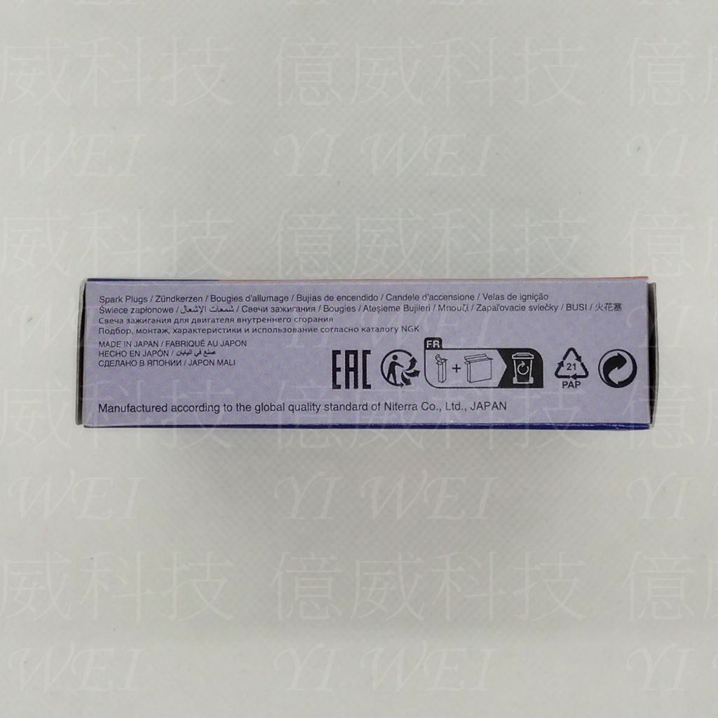 tw-11134207-7ra0i-mc8w5vbnr42j1c