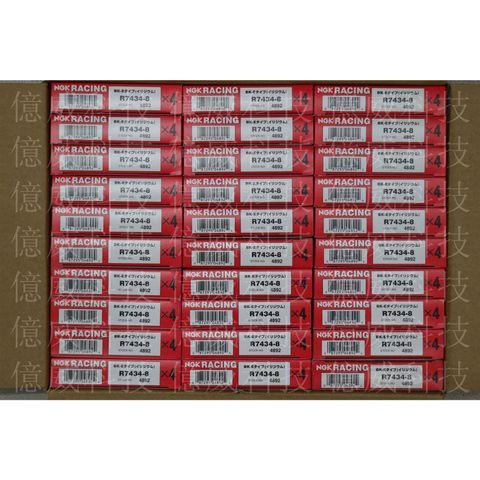 tw-11134207-23020-meb32g31uhnvf8