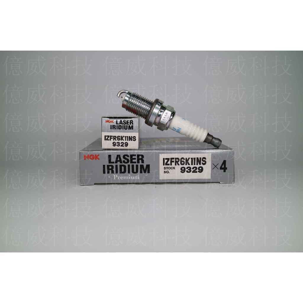 tw-11134207-7r98r-loaipzbsb4b104