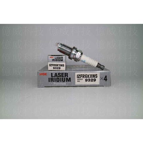 tw-11134207-7r98r-loaipzbsb4b104