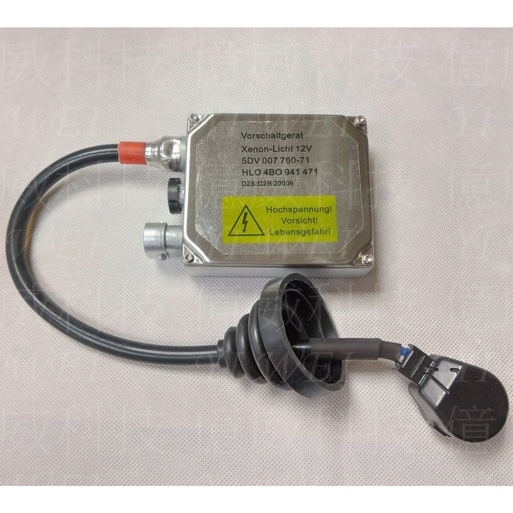 tw-11134207-7ra0h-mc7ckug2zzfub5